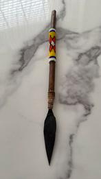 SPEAR or ARROW, possibly, Ophalen of Verzenden, Zo goed als nieuw, Vulpen, Overige merken