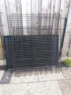 Hondenbench XXL - gebruikt. Mag weg voor €50, Ophalen