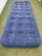 Bestway 1 persoons luchtbed 76x185x22 cm, Caravans en Kamperen, Luchtbedden, Ophalen