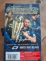 Te koop dartpijlen, Ophalen of Verzenden