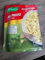 Nieuw knor al pesto, Ophalen of Verzenden