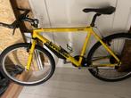 Cannondale M900 CAD2 Mountainbike - Geel, Hardtail, Ophalen of Verzenden, Gebruikt, Overige merken