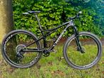 Specialized S-Works Epic MTB Maat M, Fully, Ophalen, Zo goed als nieuw, Overige merken