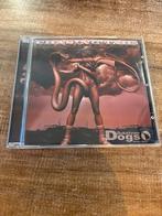 Duketown Dogs - Chasing Tail, Ophalen of Verzenden, Zo goed als nieuw