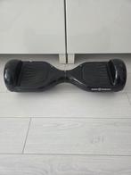 Soho X Wheels Hoverboard, zie omschrijving!, Ophalen, Gebruikt