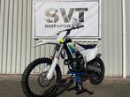 Husqvarna FC 250 2025, Motoren, Motoren | Husqvarna, Bedrijf, Crossmotor