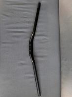 Surron light bee stuur 31.8, origineel, niet gebruikt, Elektrische fiets, Stuur, Nieuw, Ophalen of Verzenden