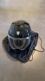 Scorpion Exo Tech Evo Systeemhelm XS met Bluetooth, Overige merken, XS, Systeemhelm, Dames