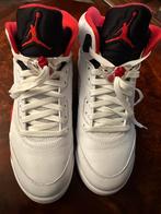 Jordan’s and Nike Shox, Ophalen of Verzenden, Nieuw, Schoenen