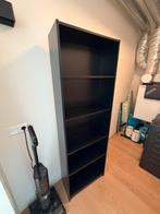 Ikea kast vandaga gratis ophalen, Huis en Inrichting, Kasten | Boekenkasten, Ophalen, Zo goed als nieuw, 25 tot 50 cm, Minder dan 100 cm