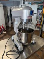 Maxima Planeetmenger 10L – Professioneel / Weinig gebruikt!, Ophalen