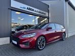 Ford Focus Wagon 1.0 EcoBoost 125PK ST-Line X (B&O|HEAD-UP|E, Focus, USB, 125 pk, Gebruikt
