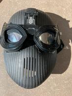 Haabro marvel spider man masker, Ophalen of Verzenden, Zo goed als nieuw, 146 t/m 152, Jongen