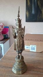 Rattanakosin Boeddhabeeld, Ophalen of Verzenden