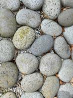 Gratis keien, Tuin en Terras, Grind, Keien en Split, Ophalen, Gebruikt, Kei