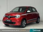 Renault Twingo Z.E. R80 Collection | Navigatie | SOH 94% | C, Automaat, Met garantie (alle), Origineel Nederlands, 190 km