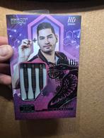 Jelle Klaasen Darts 24G Steel Tip - Nieuw in doos, Sport en Fitness, Darts, Ophalen of Verzenden