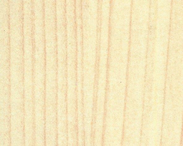 Grote partij ABET HPL Legni Light Paper 385 in 4 mm dik, Doe-het-zelf en Verbouw, Platen en Panelen, Ophalen of Verzenden, Nieuw