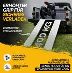 Oprijplanken oprijgoten oprijplank oprijgoot GRATIS BEZORGD!, Verzenden, Nvt, Nvt, Nvt