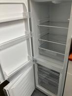 koelkast, Ophalen, 150 tot 200 liter, Met aparte vriezer, Zo goed als nieuw
