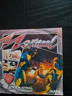 Normaal, Ophalen of Verzenden, Zo goed als nieuw, Pop, Single