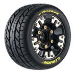 Banden en wielen ST-ROCKET Mini Maxx/ XRT, Hobby en Vrije tijd, Ophalen of Verzenden, Nieuw