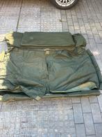 Nash Cradle Onthaakmat Compleet, Watersport en Boten, Ophalen, Gebruikt, Overige typen