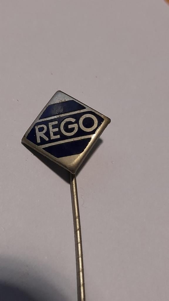 Rego speldje, Verzenden, Gebruikt, Overige onderwerpen