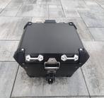 BMW R 1250 GSA 1200 GS originele Topkoffer - Als nieuw!, Ophalen of Verzenden, Zo goed als nieuw