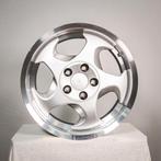 16, 17, 19, 20Inch velgen voor Audi, BMW, Mazda, Lexus en VW, 18 inch, 215 mm, Velg(en), Verzenden