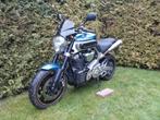 Yamaha mt 01 , 2008 , 45.000 km, Motoren, Motoren | Yamaha, 2 cilinders, Particulier, Meer dan 35 kW, 1700 cc
