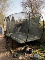 Exit trampoline 305 bij 215, Ophalen, Zo goed als nieuw