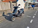 Piaggio Skipper LX A1 kenteken(125cc,180cc,runner,zip), Ophalen, Gebruikt, Overige modellen, 125 cc