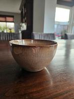 Gezocht: Hema Porto kom(men) kleur bruin, Huis en Inrichting, Keuken | Servies, Ophalen of Verzenden, Zo goed als nieuw, Kom(men)