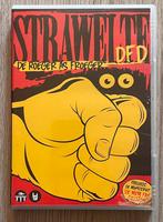 Strawelte - De Roeger as Froeger DFD, Alle leeftijden, Ophalen of Verzenden, Zo goed als nieuw, Muziek en Concerten
