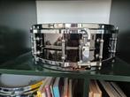 Pearl Sensitone Classic II Snare 14x5" (1e generatie), Ophalen of Verzenden, Zo goed als nieuw, Pearl