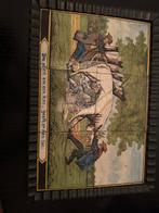 Tegeltableau, Ophalen of Verzenden