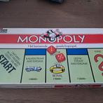 Monopoly bordspel, Ophalen of Verzenden