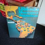 Wissellijst, Ophalen, Overige materialen, Gebruikt, 50 tot 75 cm