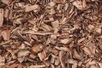 Gratis houtsnippers gezocht, Ophalen, Boomschors