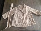 Zara jas maat 18-24 maanden/92 cm, Kinderen en Baby's, Babykleding | Overige, Ophalen, Zo goed als nieuw, Zara, Meisje