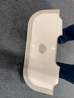 BabyDam badverkleiner - Wit/Grijs, Kinderen en Baby's, Badjes en Verzorging, Overige merken, Overige typen, Ophalen of Verzenden