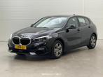 BMW 1-serie 118i Executive Edition (bj 2020), 1-Serie, Gebruikt, Zwart, Bedrijf