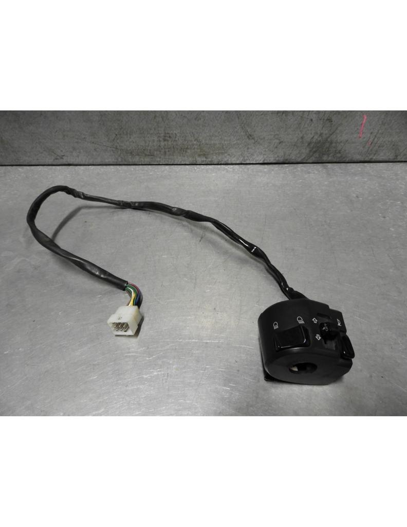 990 SMT 2008 - 2013 KTM Elektrische bediening D1-41699