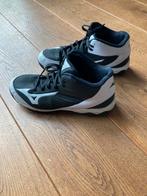 Mizuno veldschoenen maat 39, Sport en Fitness, Ophalen of Verzenden, Zo goed als nieuw, Schoenen