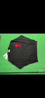 Ami paris trui, Ophalen of Verzenden, Zo goed als nieuw