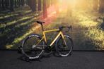 S-Works Tarmac SL8 56cm LTD Remco's GOLDEN season LIMITED!, Fietsen en Brommers, Fietsen | Racefietsen, Overige merken, 28 inch
