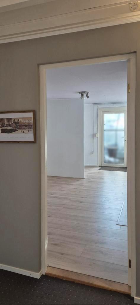 Praktijkruimte Overvecht te huur, Huizen en Kamers, Kamers te huur, Utrecht