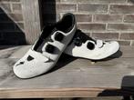 Specialized Torch 3.0 racefiets schoenen - Maat 42, Ophalen, Gebruikt, Heren, Schoenen