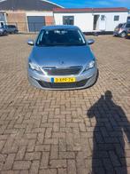 Peugeot 308 1.2 E-thp 81KW/110PK SW 2014 Grijs, Stof, Zwart, 1199 cc, 1165 kg